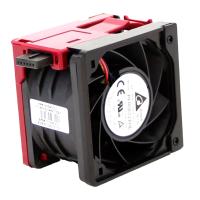 Вентилятор HPE 867810-B21