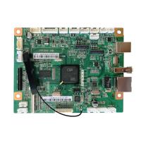 Плата форматера Pantum 302110137701 для МФУ M7302FDW с факсом, LAN и Wi-Fi