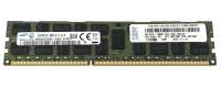 IBM 47J0170 модуль памяти 16GB DDR3-1333/PC3-10600 VLP RDIMM 240-Pin CL9 Dual Rank x4 ECC Registered