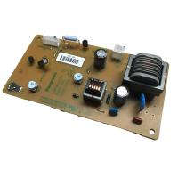 Блок питания Xerox 105E17732