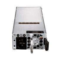 Серверный блок питания ASUS 90SKP000-M4PAN0 CRPS 2600W Titanium GOSPOWER