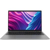 Ноутбук Digma DN15CN-4BXW02 16'', Intel Celeron N4020/4/128 Ноутбук Digma DN15CN-4BXW02 16'', Intel Celeron N4020/4/128