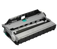 Дуплексный модуль HP CN598-67004 Дуплексный модуль HP CN598-67004