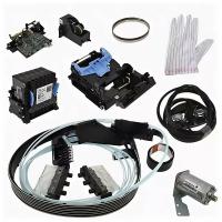 Сервисный комплект HP CR357-67072 Сервисный комплект HP CR357-67072