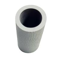 FE8-3440-000000, Ролик протяжки бумаги для МФУ Canon 