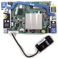 Контроллер HPE Smart Array P220i controller 670026-001