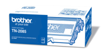 Картридж Brother TN2085