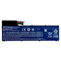 Аккумуляторная батарея Acer AP12A3i, 11,1В, 54Втч/4900мАч, Li-ion