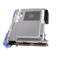 Адаптер IBM 74Y3232 gx dual port 12x channel att
