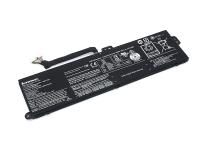 Аккумулятор для ноутбука Lenovo L15L2PB0
