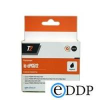 Картридж T2 IC-CPG512