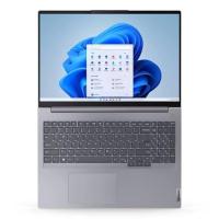 Ноутбук Lenovo 21KH00PEAK Ноутбук Lenovo 21KH00PEAK