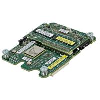 Raid контроллер HP 615316-001