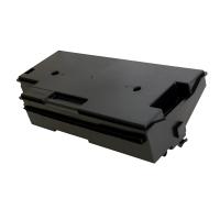 Бокс сбора тонера Ricoh D0CH6416 для IM 2500, IM 3000, IM 3500, IM 4000, IM 5000, IM 6000