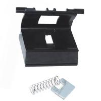 Тормозная площадка HP RM2-5131 Тормозная площадка HP RM2-5131