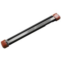 Блок заряда Kyocera MC-3100 302LV93011
