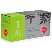 CS-TK560C_1 CS-TK560C_1