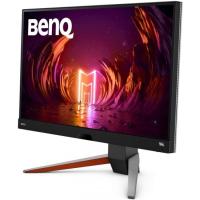 Монитор BenQ 9H.LK4LA.TBE, 27'', IPS, 2560 x 1440