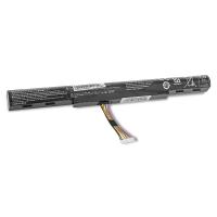 Аккумуляторная батарея Acer AL15A32, Li-ion, 14,8В, 37Втч/2500мАч