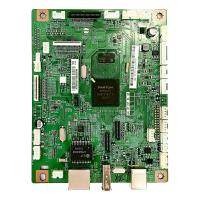 Плата форматера Pantum 302110010501