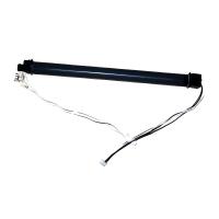 Термоузел HP RG9-1492 для LaserJet 1200/1220/3300-3330 и Canon LBP 1210