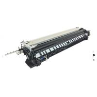 Узел переноса изображения Xerox 059K88421