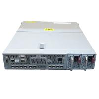 RAID контроллер HP 70-41138-22