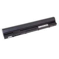 Clevo W510BAT-3 аккумуляторная батарея для ноутбукa, 11,1 В, 24 Вт
