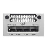Модуль Cisco C3850-NM-4-1G=