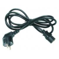 Кабель питания Cisco AIR-PWR-CORD-CE= Кабель питания Cisco AIR-PWR-CORD-CE=