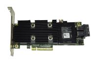 RAID Controller Dell PERC H730P Integrated 2GB NV Cache Mini Type Kit