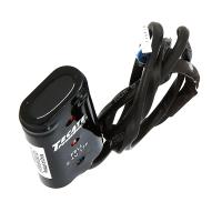 Батарея HP 654873-002, 610 мм, для P222, P420, P421, P822