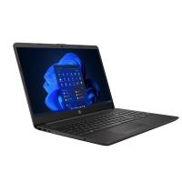 Ноутбук HP 250 G9 A82ZXUA 15,6'' Intel Core i3/16/512 Ноутбук HP 250 G9 A82ZXUA 15,6'' Intel Core i3/16/512
