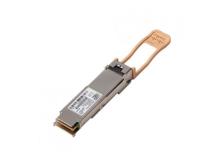 QSFP-40-100-SRBD