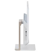 Моноблок Asus 90PT0313-M002D0