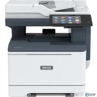 МФУ Xerox C415V_DN лазерный, цветной, A4, 1200x1200 dpi