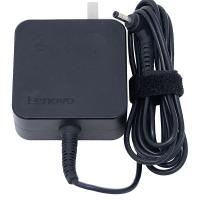 Lenovo 76178 блок питания для ноутбука, 45W, 20V