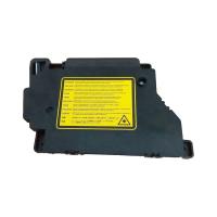 Блок лазера Brother LY2514001 LSU для HL-2240 HL-2250 DCP-7055 DCP-7060 MFC-7360 MFC-7460