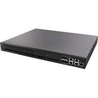 SX550X-24F-K9-EU SX550X-24F-K9-EU