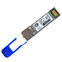 Трансивер Cisco 10/25GBASE-LR SFP28