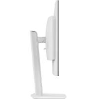 Моноблок MSI 9S6-AF8322-810, 27'', Intel Celeron 14100/16/512