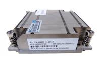 Радиатор HP 676952-001 для сервера