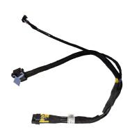 Кабель питания GPU Dell 0DK9Yz для сервера PowerEdge R760