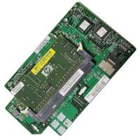 Raid контроллер HP 399558-001