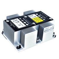 Радиатор HP 873593-001 для Proliant DL380 GEN10