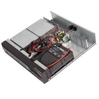 Бастион 8751 SKAT BC 24/18S3 внешний батарейный блок 