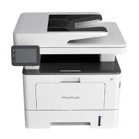 Pantum BM5201ADN, МФУ, A4, 1200x1200 dpi