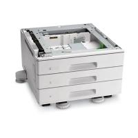 Лоток для бумаги Pantum PT-270H