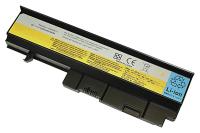 Аккумулятор для ноутбука Lenovo 55Y2019