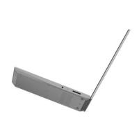 81X7007TRK_1 81X7007TRK_1